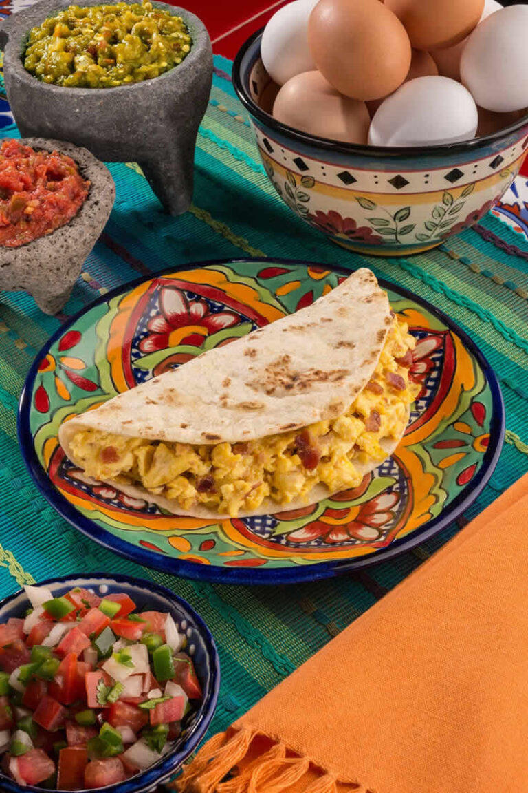 Rosas Cafe Breakfast Hours
