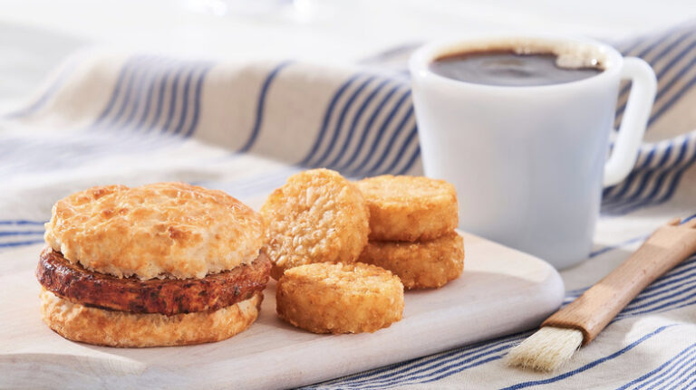 What Time Does Bojangles Stop Serving Breakfast
