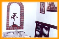bostoncateringbody_r3_c5