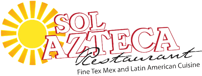 logo-sin-fondo-min