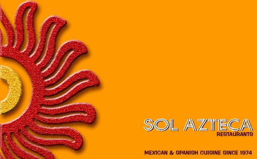 sol azteca