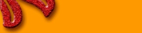 sol azteca1